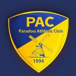paradouac profile picture