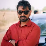 paradusy profile picture
