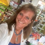 parafarmacia_marconi profile picture