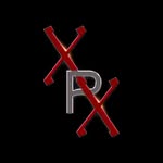 paraflixx profile picture