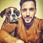 paragchadha profile picture