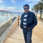 paragdesai9 profile picture
