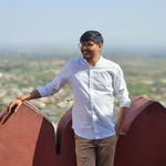 paragg_dadhich profile picture