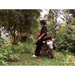 paragjyoti679 profile picture