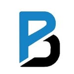 paragonbody profile picture