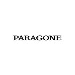 paragone_talent profile picture