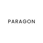 paragonfitwear profile picture