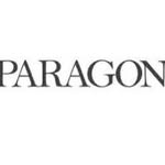 paragonmodelm profile picture