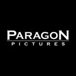 paragonpictures.id profile picture