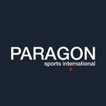 paragonsportint profile picture