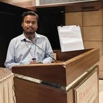 parag_sreewastav profile picture