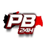 paraiba24h profile picture