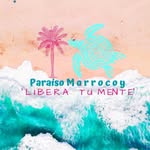 paraisomorrocoy profile picture