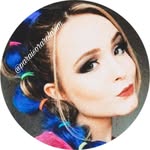 paraisorarolarim profile picture