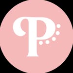 paraisosellolocal profile picture