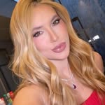 paraisovirgiinia profile picture