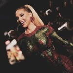 paraisovirginiia profile picture