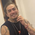 paraisowhind profile picture