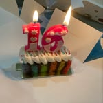 parakh_005 profile picture
