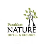 parakkatnatureresortmunnar profile picture