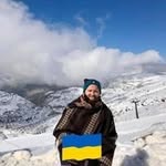 paralel_universe profile picture