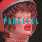 parallel.fbx profile picture