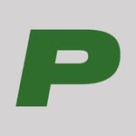 parallelco profile picture