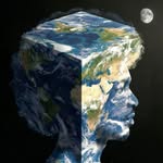 parallelrender profile picture