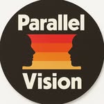 parallelvision profile picture