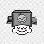 para_llevar profile picture