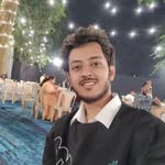 param.jethwa profile picture