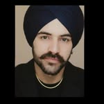 param.singh101 profile picture