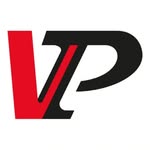 param.t.ka_56 profile picture