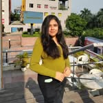 parama_bhattacharya profile picture