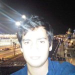 parambawaa profile picture