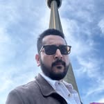 parambratachattopadhyay profile picture
