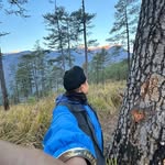 param_chote_sardar profile picture