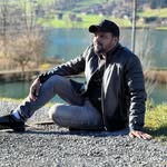 paramesh_hairstylist profile picture