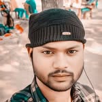 parameshmalik profile picture