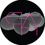 parametricism_2.0 profile picture