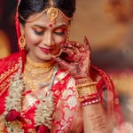 paramita0492 profile picture