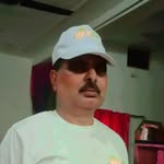 paramjeetsingh_2556 profile picture