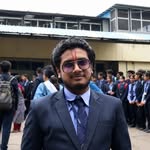 paramnagar123 profile picture