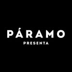 paramopresenta profile picture