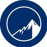 paramount profile picture