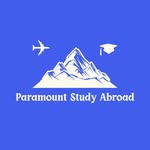 paramount.studyabroad.na profile picture