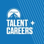 paramountcareers profile picture