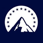 paramountco profile picture