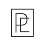 paramountevents profile picture