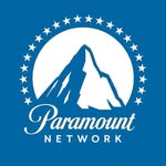 paramountnetwork profile picture
